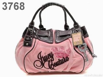 juicy handbags047